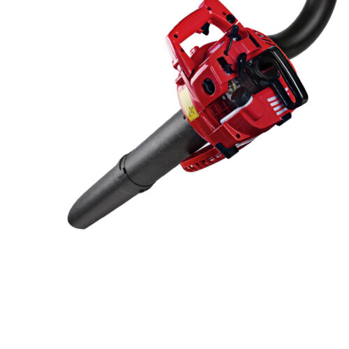 Giantz Petrol Leaf Blower Garden Vacuum Handheld Commercial Outdoor Tool 36CC - Image 4
