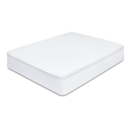Giselle Bedding Mattress Protector Double - Image 2