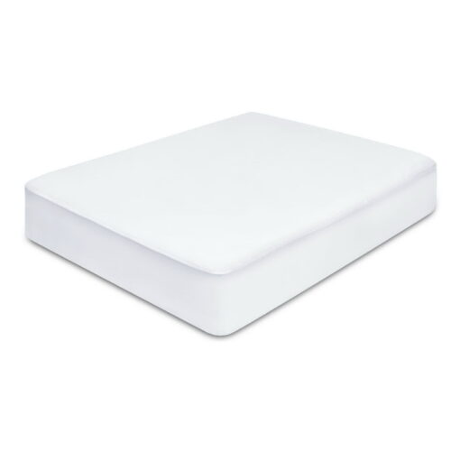 Giselle Bedding Mattress Protector Queen - Image 2