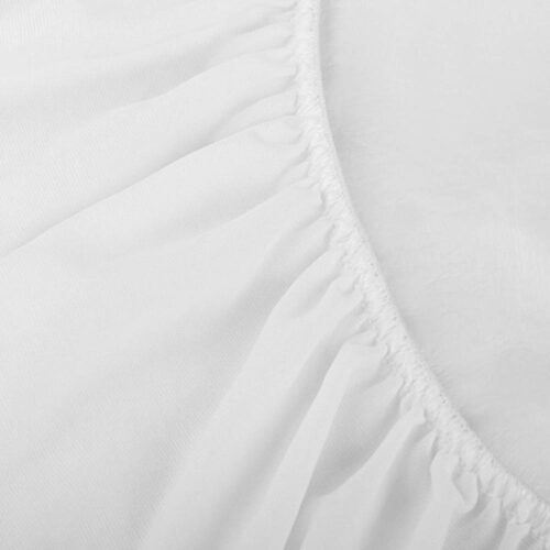 Giselle Bedding Mattress Protector Queen - Image 8