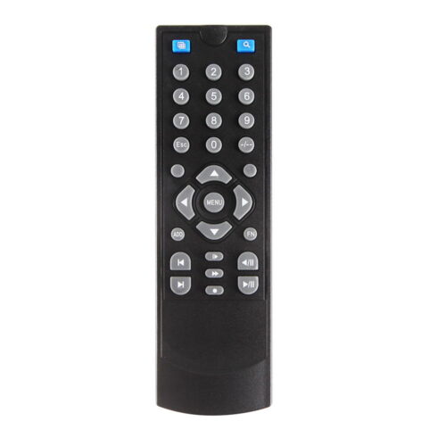 UL-tech CCTV Security System 8CH DVR 8 Cameras 1080p - Image 7