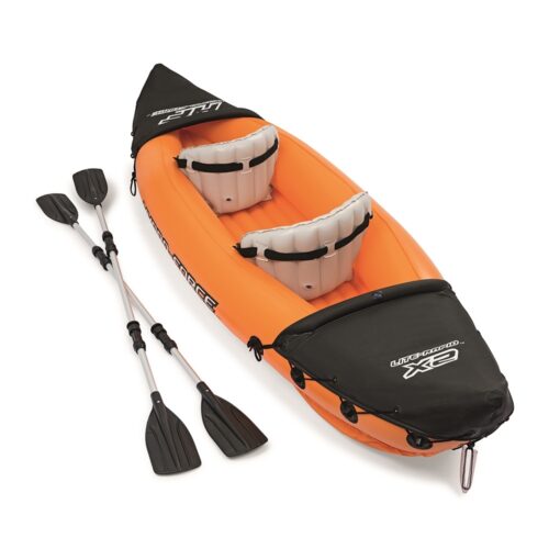 Bestway Hydro Force Kayak - Image 2