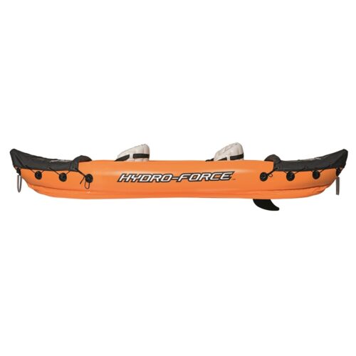 Bestway Hydro Force Kayak - Image 4