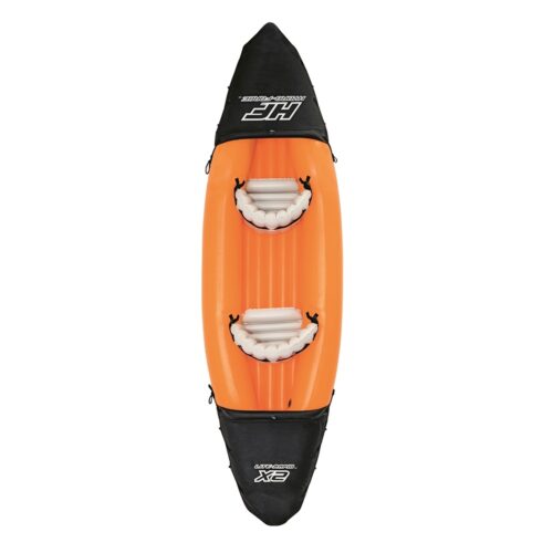 Bestway Hydro Force Kayak - Image 5