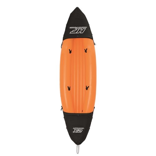 Bestway Hydro Force Kayak - Image 6