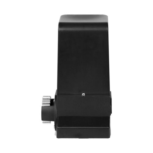 Lockmaster Automatic Sliding Gate Opener Kit 6M 1000KG - Image 5