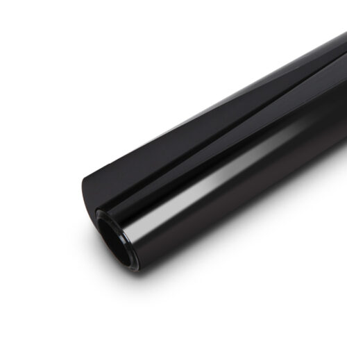 Giantz Window Tint Film Black Roll 5% VLT Home 100cm X 30m Tinting tools Kit - Image 2