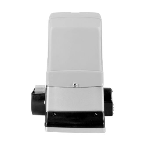 Lockmaster Automatic Sliding Gate Opener Kit Keypad 4M 1200KG - Image 5