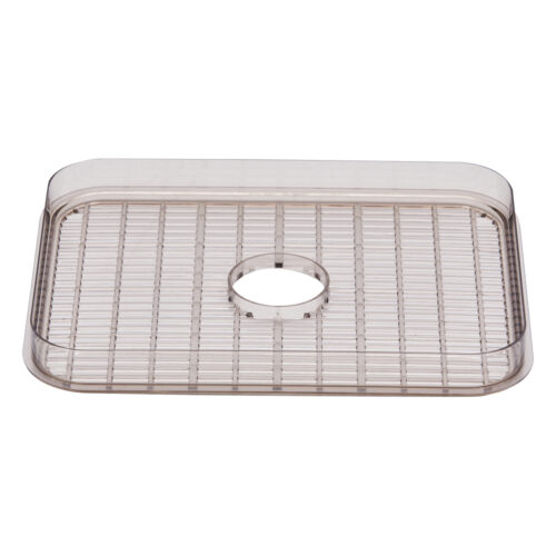 Food Dehydrator Add On Tray X2 - Image 5