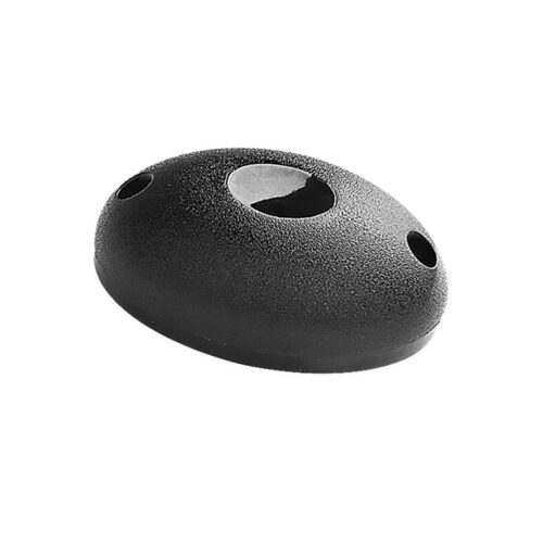 LockMaster Infrared Solar Swing Sliding Gate Opener - Image 5