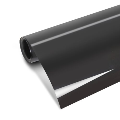 Giantz Window Tint Film Black Roll 15% VLT Home 76cm X 7m Tinting Tools Kit - Image 2