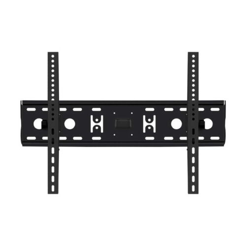 Artiss TV Wall Mount Bracket for 32"-70" LED LCD TVs Tilt Slim Flat Low Profile