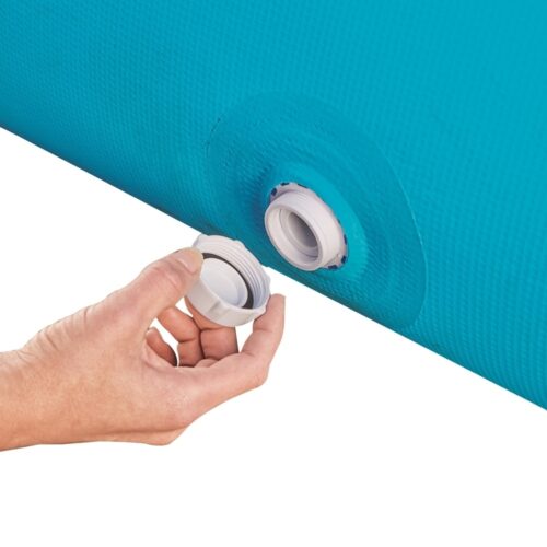 Bestway Swimming Pool 305x76cm Above Ground Round Inflatable Pools 3800L - Image 4