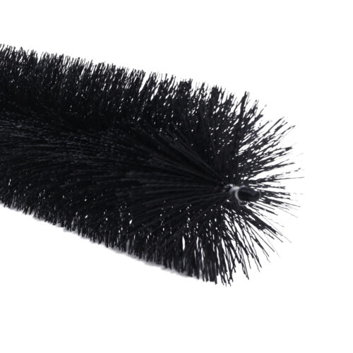 Gardeon Gutter Guard Brush 44M 92X10cm 48PCS - Image 4