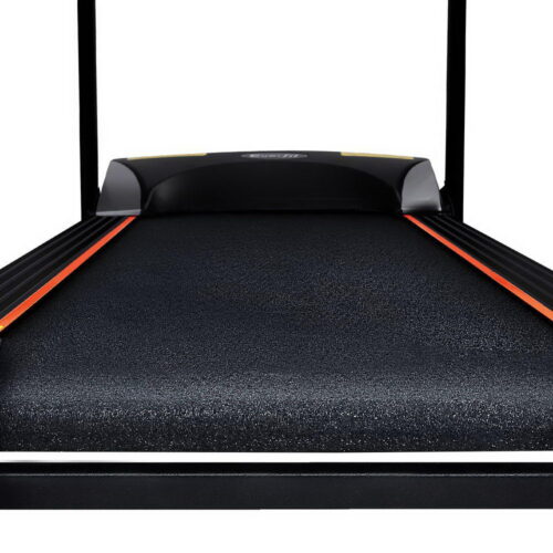 Everfit Treadmill Electric Auto Incline Home Gym Fitness Exercise Machine 480mm - Image 4