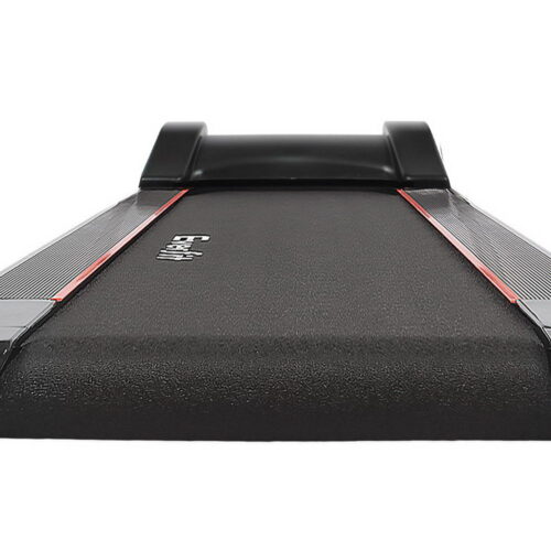 Everfit Treadmill Electric Home Gym Fitness Exercise Machine Foldable 360mm - Image 4