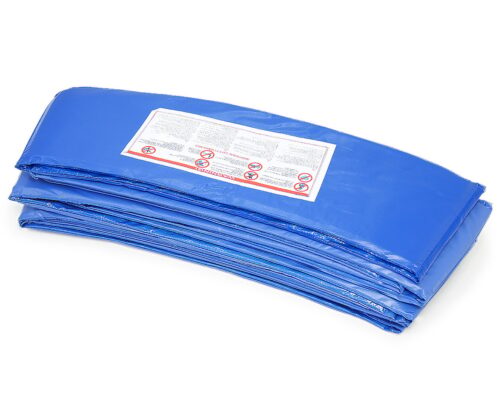 14 ft Replacement Trampoline Safety Spring Pad Cover - Image 5