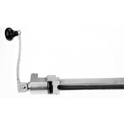 Heavy Duty Can Opener Kitchen Tool Counter Bench Top - Image 6