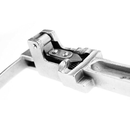 Heavy Duty Can Opener Kitchen Tool Counter Bench Top - Image 8