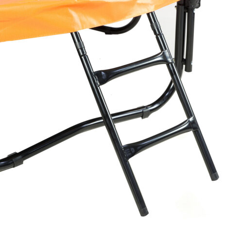 Kahuna Classic 6 ft Trampoline - Image 9