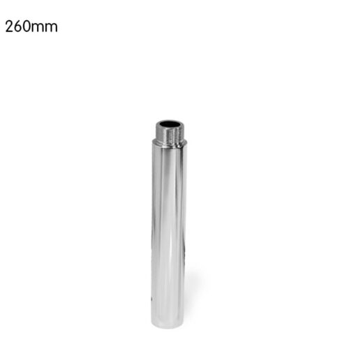 260mm Dance Pole Extensions - Image 2