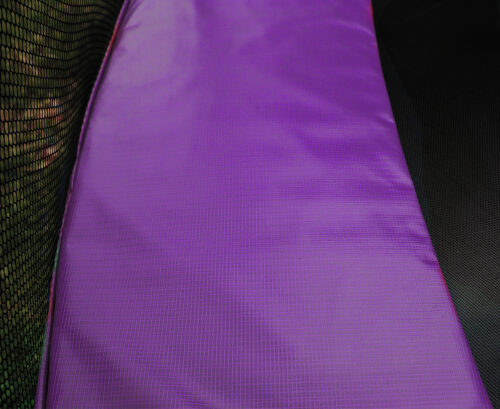 8ft Kahuna Trampoline Replacement Pad Spring Cover - Image 4