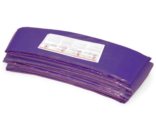 8ft Kahuna Trampoline Replacement Pad Spring Cover - Image 5