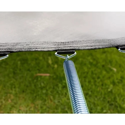 14ft Replacement Trampoline Jumping Mat  Emoji - Image 4