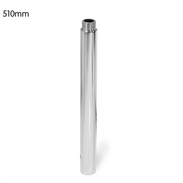 510mm Dance Pole Extensions - Image 4