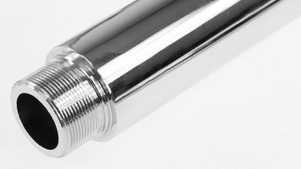 510mm Dance Pole Extensions - Image 3