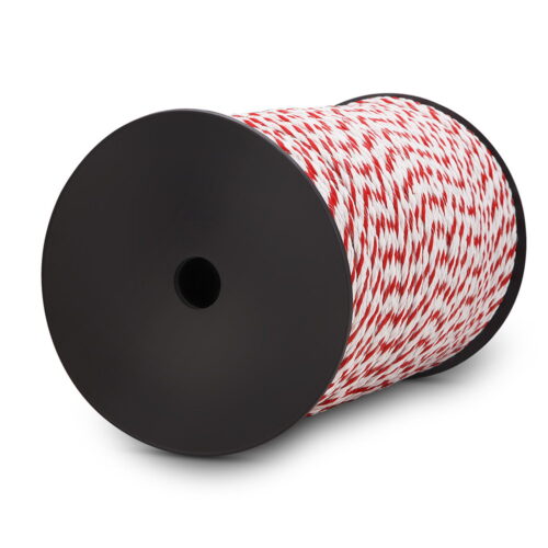 Giantz Electric Fence Poly Rope 2x 500M - Image 6