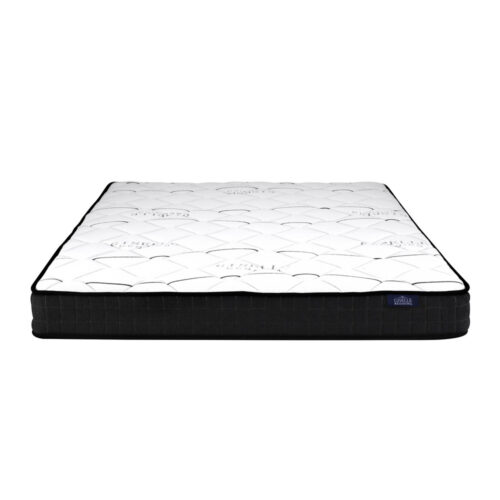 Giselle Bedding 16cm Mattress Medium Firm Double - Image 3