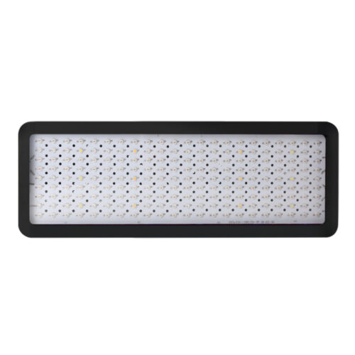 Green Fingers 2X 2000W Grow Lights LED Full Spectrum Indoor Plant All Stage Growth - Image 4