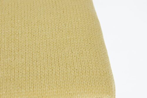 Wallaroo Triangular sail: 3.6 x 3.6 x 3.6m  Sand - Image 6