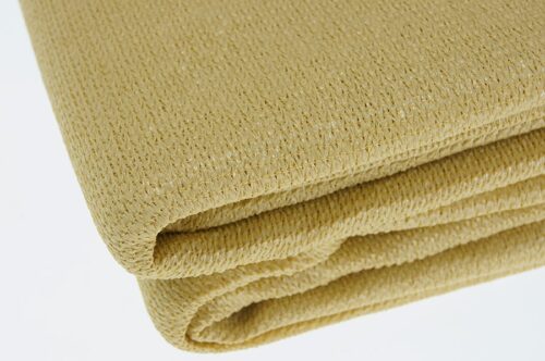 Wallaroo Triangular sail: 3.6 x 3.6 x 3.6m  Sand - Image 8