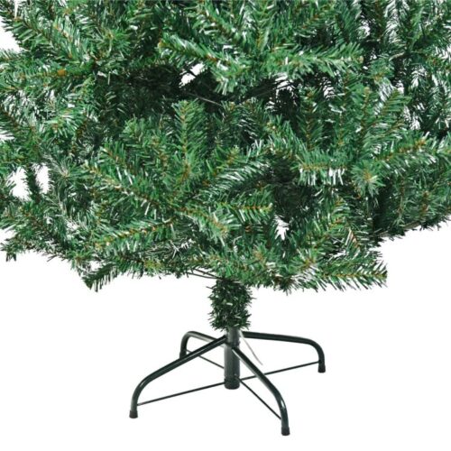 Christabelle Green Artificial Christmas Tree 1.8m  850 Tips - Image 5