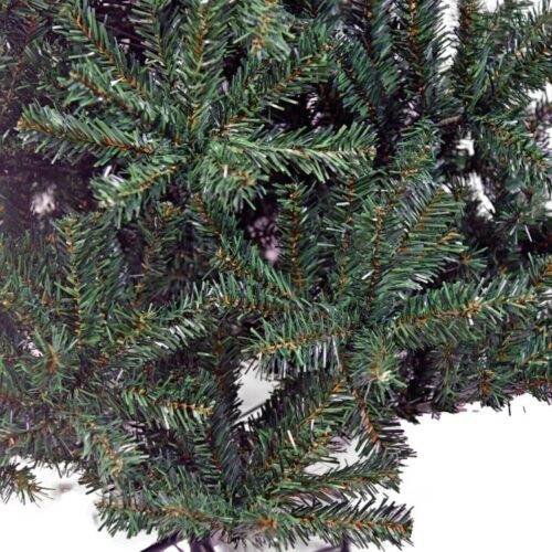 Christabelle Green Artificial Christmas Tree 1.8m  850 Tips - Image 7