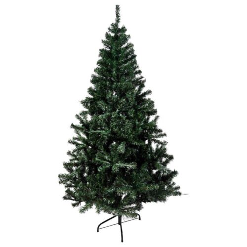 Christabelle Green Artificial Christmas Tree 1.8m  850 Tips - Image 2