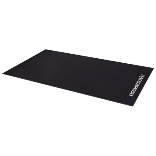 Powertrain 1.5m Exercise Equipment Mat - Image 2