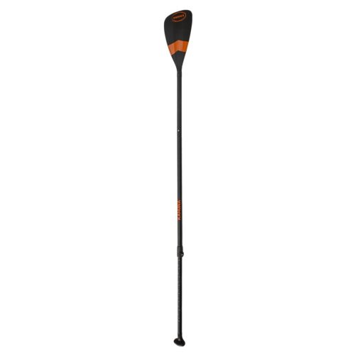 Kahuna Hana Adjustable Paddle for Stand Up Paddle Boards - Image 2