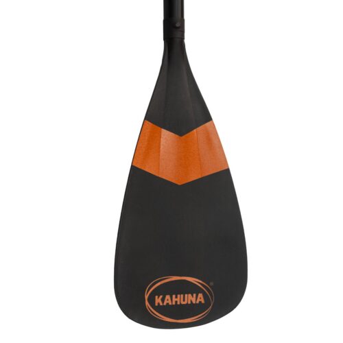 Kahuna Hana Adjustable Paddle for Stand Up Paddle Boards - Image 3