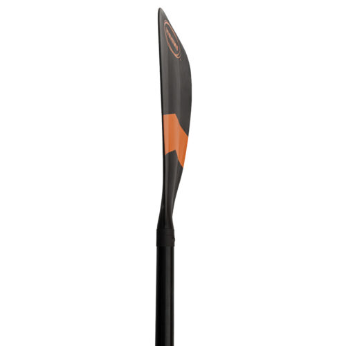 Kahuna Hana Adjustable Paddle for Stand Up Paddle Boards - Image 7