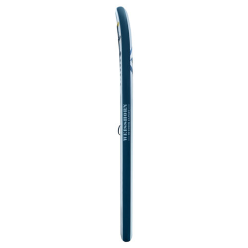 Weisshorn Stand Up Paddle Board 10.6ft Inflatable SUP Surfboard Paddleboard Kayak Surf Blue - Image 5
