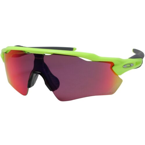 Oakley Radar EV Path OO 9208-4938 Retina Burn Prizm Road Lens Mens Sunglasses - Image 5