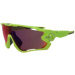 Oakley OO 9290-2631 Jawbreaker Retina Burn Prizm Road Lens Mens Sunglasses