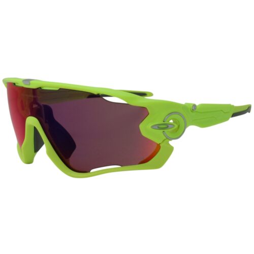 Oakley OO 9290-2631 Jawbreaker Retina Burn Prizm Road Lens Mens Sunglasses - Image 6