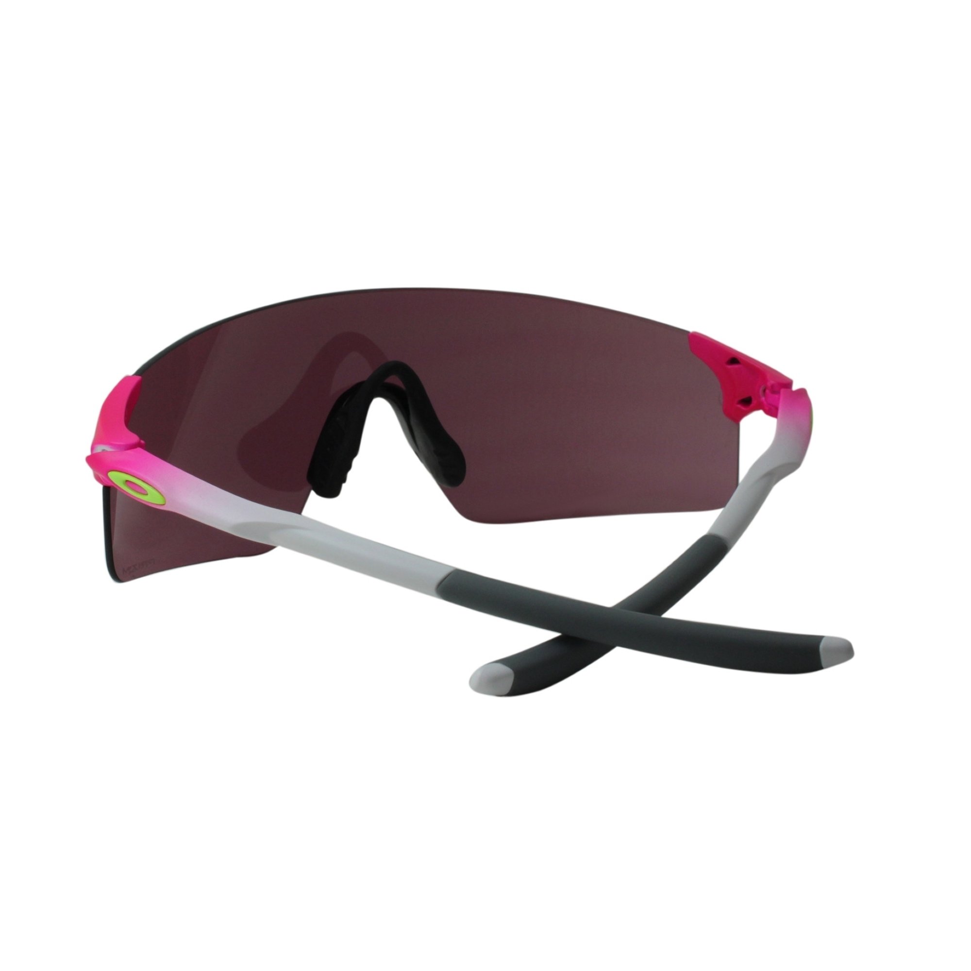 Oakley Evzero Blades 9454 Sunglasses