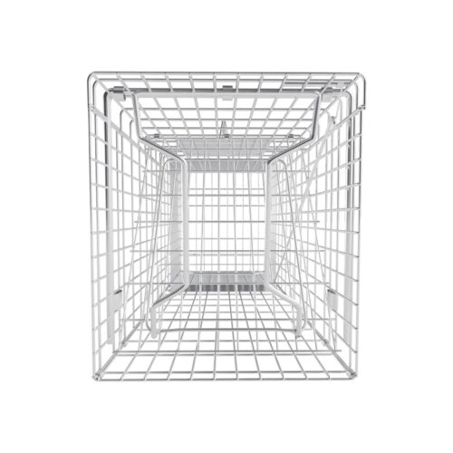Gardeon Animal Trap Cage Possum 79x28cm - Image 7