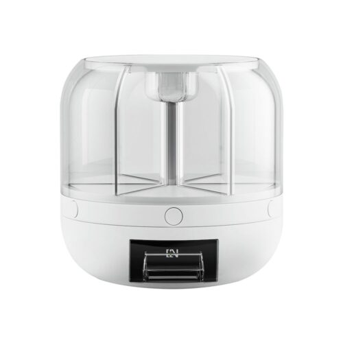 5-Star Chef Cereal Dispenser Grain Container 7KG - Image 4