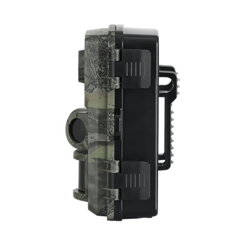 UL-tech 4K 16MP Trail Camera Wildlife Hunting Security Cam Night Vision - Image 5